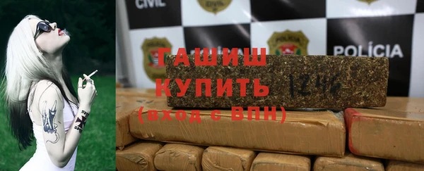 дмт Дмитриев