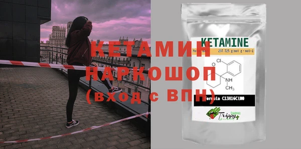 гидра Дмитров