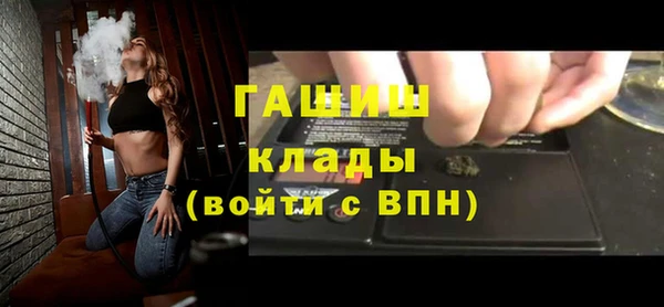 гидра Дмитров
