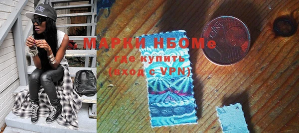 дмт Дмитриев