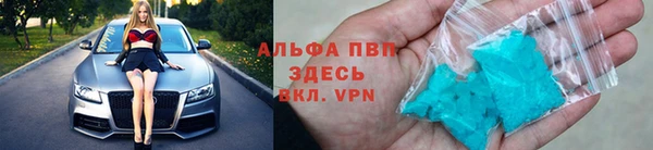 не бодяженный Гусев