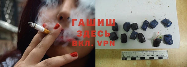шишки Дмитровск