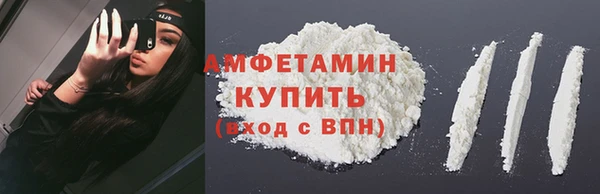 гидра Дмитров