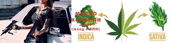 гидра Дмитров