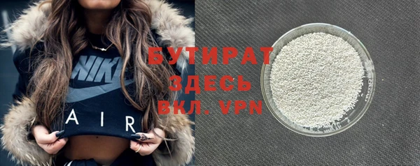 шишки Дмитровск