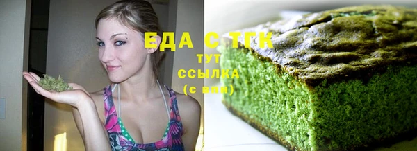 дмт Дмитриев